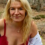 frau sucht mann für outdoor sex in münchen bogenhausen