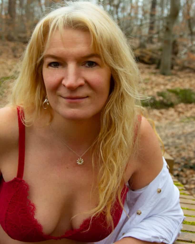 frau sucht mann für outdoor sex in münchen bogenhausen