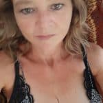 milf sucht ihn für blowjob date